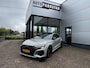 Audi RS3 SPORTBACK RS3 | 400PK | FULL PPF | DEALERONDERHOUDEN |