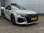 Audi RS3 SPORTBACK RS3 | 400PK | FULL PPF | DEALERONDERHOUDEN |