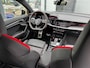 Audi RS3 SPORTBACK RS3 | 400PK | FULL PPF | DEALERONDERHOUDEN |
