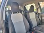 Toyota Yaris 1.0 VVT-i Comfort /Airco/1e Eig/Bluetooth/Garantie