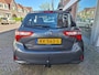Toyota Yaris 1.0 VVT-i Comfort /Airco/1e Eig/Bluetooth/Garantie