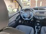 Toyota Yaris 1.0 VVT-i Comfort /Airco/1e Eig/Bluetooth/Garantie