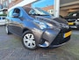 Toyota Yaris 1.0 VVT-i Comfort /Airco/1e Eig/Bluetooth/Garantie