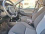 Toyota Yaris 1.0 VVT-i Comfort /Airco/1e Eig/Bluetooth/Garantie