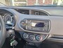 Toyota Yaris 1.0 VVT-i Comfort /Airco/1e Eig/Bluetooth/Garantie
