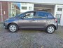 Toyota Yaris 1.0 VVT-i Comfort /Airco/1e Eig/Bluetooth/Garantie