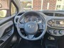 Toyota Yaris 1.0 VVT-i Comfort /Airco/1e Eig/Bluetooth/Garantie