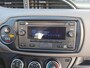 Toyota Yaris 1.0 VVT-i Comfort /Airco/1e Eig/Bluetooth/Garantie