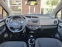 Toyota Yaris 1.0 VVT-i Comfort /Airco/1e Eig/Bluetooth/Garantie
