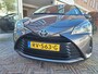 Toyota Yaris 1.0 VVT-i Comfort /Airco/1e Eig/Bluetooth/Garantie