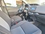 Toyota Yaris 1.0 VVT-i Comfort /Airco/1e Eig/Bluetooth/Garantie