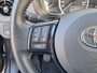 Toyota Yaris 1.0 VVT-i Comfort /Airco/1e Eig/Bluetooth/Garantie
