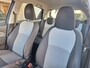 Toyota Yaris 1.0 VVT-i Comfort /Airco/1e Eig/Bluetooth/Garantie