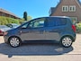 Mitsubishi Colt 1.3 Edition Two automaat airco erg netjes!