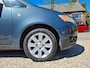 Mitsubishi Colt 1.3 Edition Two automaat airco erg netjes!