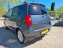 Mitsubishi Colt 1.3 Edition Two automaat airco erg netjes!
