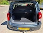 Mitsubishi Colt 1.3 Edition Two automaat airco erg netjes!