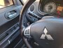 Mitsubishi Colt 1.3 Edition Two automaat airco erg netjes!