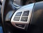 Mitsubishi Colt 1.3 Edition Two automaat airco erg netjes!