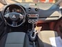 Mitsubishi Colt 1.3 Edition Two automaat airco erg netjes!