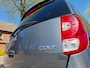 Mitsubishi Colt 1.3 Edition Two automaat airco erg netjes!