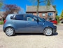 Mitsubishi Colt 1.3 Edition Two automaat airco erg netjes!