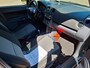 Mitsubishi Colt 1.3 Edition Two automaat airco erg netjes!
