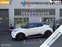 Toyota C-HR / C-HR+ 1.8 Hybrid Bi-Tone Plus