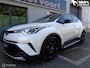 Toyota C-HR / C-HR+ 1.8 Hybrid Bi-Tone Plus