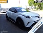 Toyota C-HR / C-HR+ 1.8 Hybrid Bi-Tone Plus