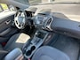 Hyundai ix35 2.0i Active/AIRCO/TREKHAAK/PDC/