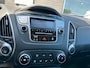Hyundai ix35 2.0i Active/AIRCO/TREKHAAK/PDC/
