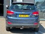 Hyundai ix35 2.0i Active/AIRCO/TREKHAAK/PDC/
