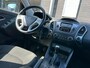 Hyundai ix35 2.0i Active/AIRCO/TREKHAAK/PDC/