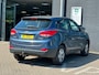 Hyundai ix35 2.0i Active/AIRCO/TREKHAAK/PDC/