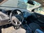 Hyundai ix35 2.0i Active/AIRCO/TREKHAAK/PDC/