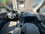 Hyundai ix35 2.0i Active/AIRCO/TREKHAAK/PDC/