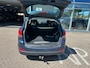 Hyundai ix35 2.0i Active/AIRCO/TREKHAAK/PDC/