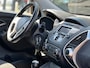 Hyundai ix35 2.0i Active/AIRCO/TREKHAAK/PDC/