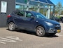 Hyundai ix35 2.0i Active/AIRCO/TREKHAAK/PDC/