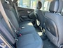Hyundai ix35 2.0i Active/AIRCO/TREKHAAK/PDC/