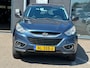 Hyundai ix35 2.0i Active/AIRCO/TREKHAAK/PDC/