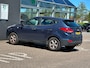 Hyundai ix35 2.0i Active/AIRCO/TREKHAAK/PDC/