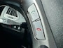 Hyundai ix35 2.0i Active/AIRCO/TREKHAAK/PDC/
