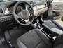 Suzuki Vitara Automaat 1.4 Boosterjet Smart Hybrid Style