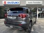 Suzuki Vitara Automaat 1.4 Boosterjet Smart Hybrid Style