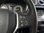 Suzuki Vitara Automaat 1.4 Boosterjet Smart Hybrid Style