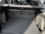 Suzuki Vitara Automaat 1.4 Boosterjet Smart Hybrid Style
