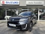 Suzuki Vitara Automaat 1.4 Boosterjet Smart Hybrid Style