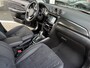 Suzuki Vitara Automaat 1.4 Boosterjet Smart Hybrid Style